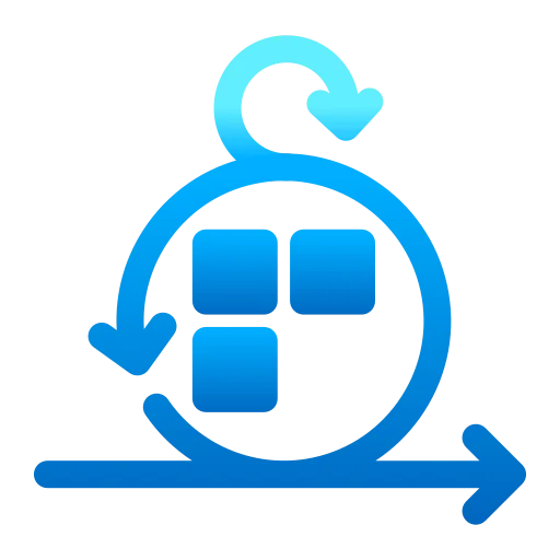 https://baltech.in/wp-content/uploads/2024/03/agile_9152280.png