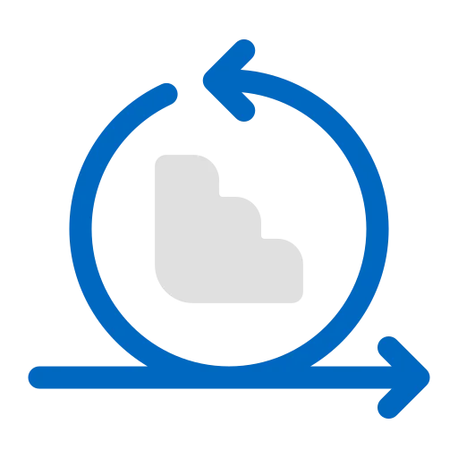 https://baltech.in/wp-content/uploads/2024/03/agile_9177890.png