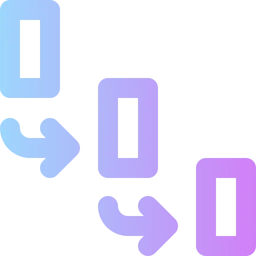 https://baltech.in/wp-content/uploads/2024/03/priority_8681342.png