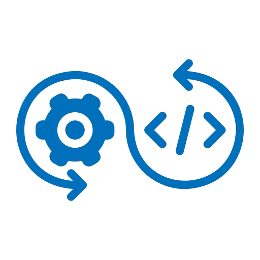 http://pDevOps%20merges%20development%20and%20operations%20into%20a%20seamless,%20collaborative%20process,%20emphasizing%20automation,%20continuous%20integration,%20and%20deployment.%20It%20ensures%20faster%20delivery%20cycles,%20improved%20reliability,%20and%20enhanced%20efficiency.%20By%20fostering%20collaboration%20and%20proactive%20monitoring,%20DevOps%20enables%20teams%20to%20swiftly%20respond%20to%20market%20demands.%20This%20approach%20ensures%20optimal%20performance,%20boosts%20user%20satisfaction,%20and%20drives%20continuous%20improvement%20and%20innovation%20in%20software%20development%20practices.%20DevOps%20empowers%20teams%20to%20adapt%20quickly,%20enhancing%20software%20quality%20and%20accelerating%20delivery%20while%20maintaining%20high%20standards%20of%20performance%20and%20reliability%20throughout%20the%20development%20lifecycle./p