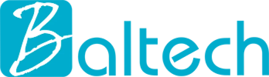 Baltech