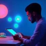AI in freelancing