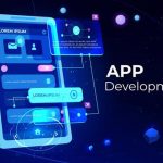 AI is reshaping mobile app development
