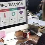 React Native Performance Optimization & Best Practices