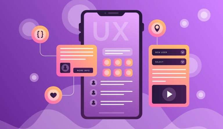 UX for AI Products: New Design Thinking Approaches