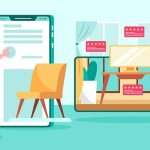foldable-design-featured-image