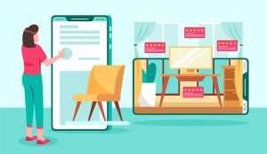 foldable-design-featured-image