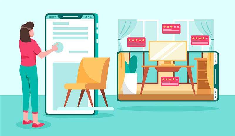 foldable-design-featured-image
