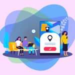 onboarding-featured-image