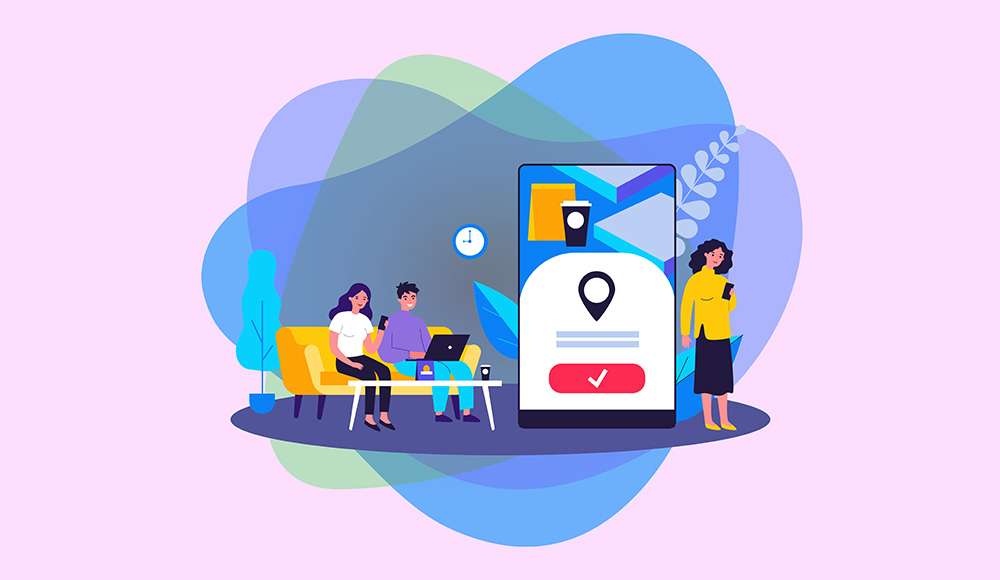 onboarding-featured-image