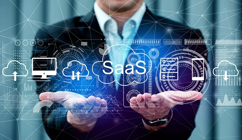 Vertical SaaS Integration in 2026: A Deep Technical and Business Guide for Industry-Focused Software