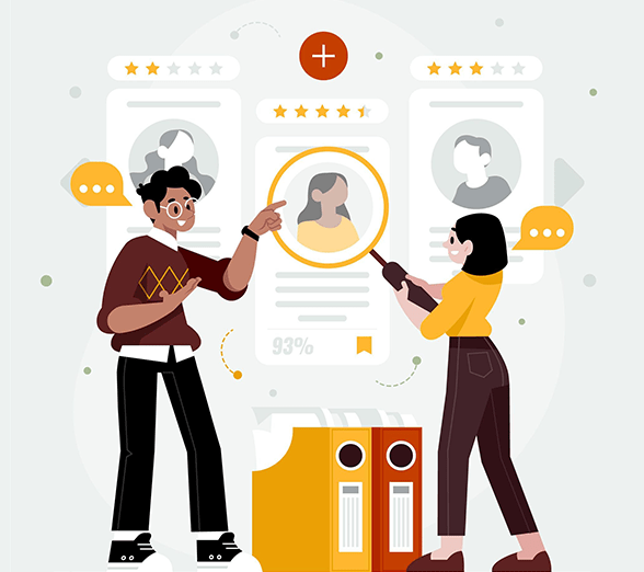 How_we_work