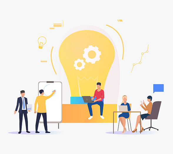 How_we_work