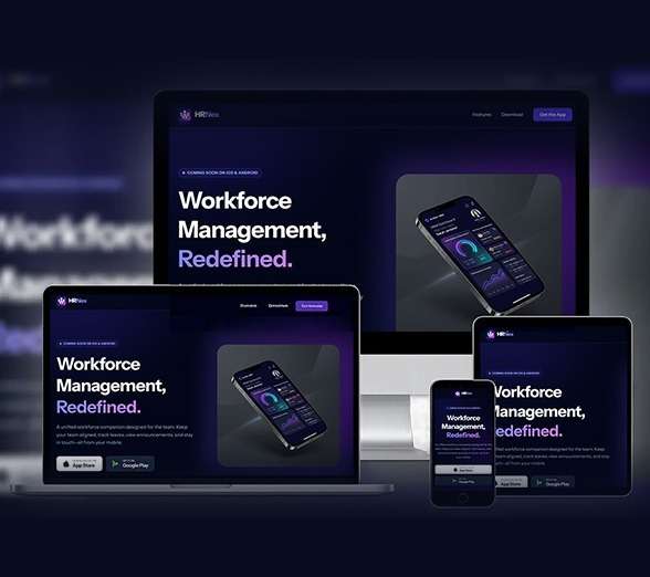How_we_work