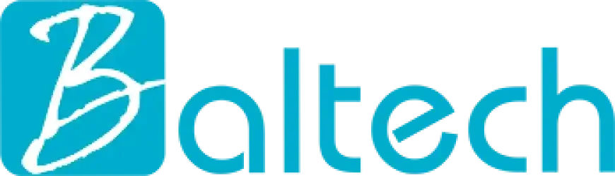 Baltech