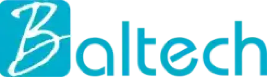Baltech