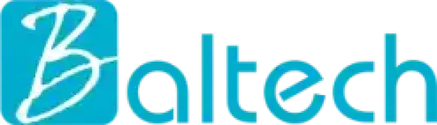 Baltech